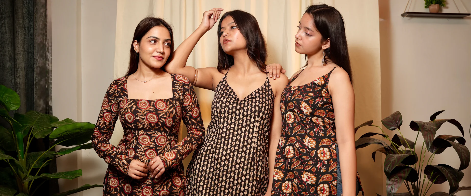 Timeless Elegance, Reimagined